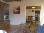 Appartment for 4-5 persons